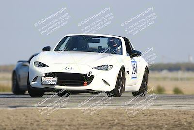 media/Oct-18-2025-Speed Ventures (Sat) [[8b3b7cf525]]/Purple/Session 1 (Sweeper)/